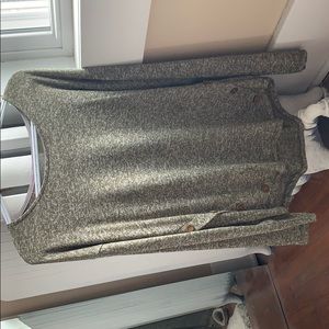 Dry Goods Women’s Long Sleeve Top